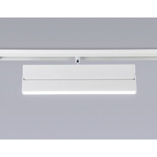 Светильник на штанге Ambrella Light GL GL4065