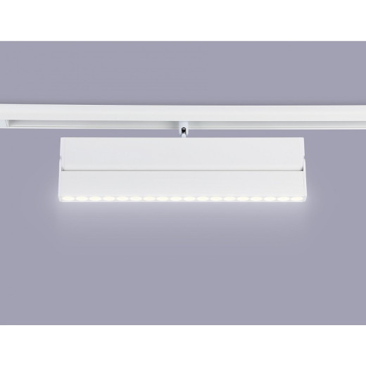 Светильник на штанге Ambrella Light GL GL4080