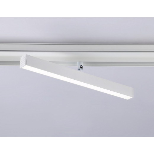 Светильник на штанге Ambrella Light GL GL4200