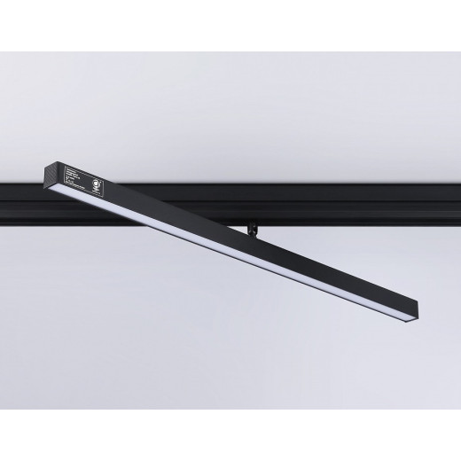 Светильник на штанге Ambrella Light GL GL4206