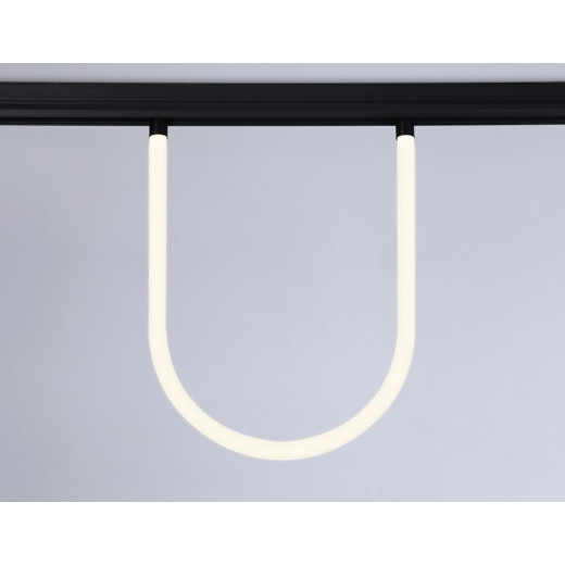 Подвесной светильник Ambrella Light GL GL4300