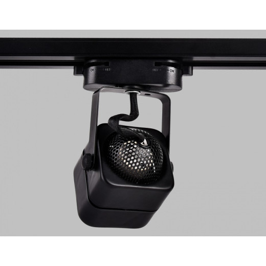 Светильник на штанге Ambrella Light GL GL5108