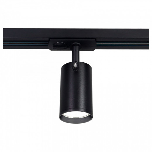 Светильник на штанге Ambrella Light GL GL5129