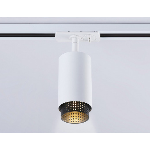 Светильник на штанге Ambrella Light GL GL5161