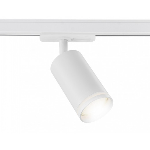 Светильник на штанге Ambrella Light GL GL5200