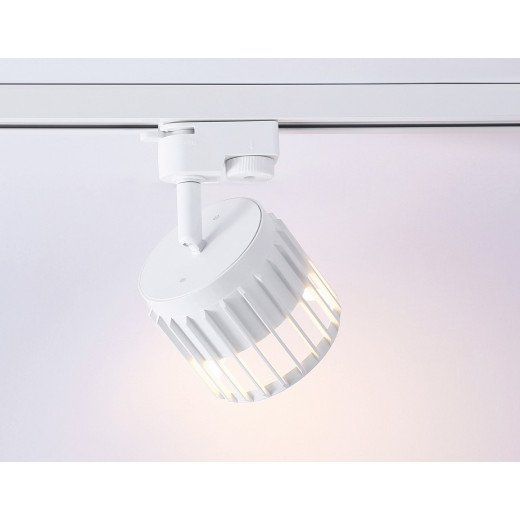 Светильник на штанге Ambrella Light GL GL5348