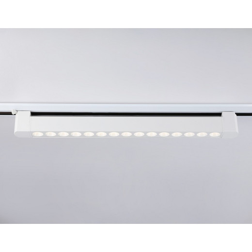 Накладной светильник Ambrella Light GL GL6712