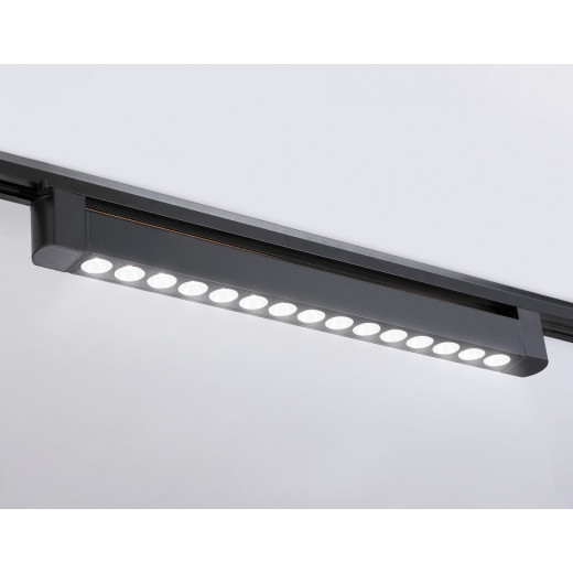 Накладной светильник Ambrella Light GL GL6715