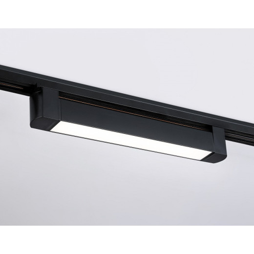 Накладной светильник Ambrella Light GL GL6733