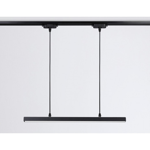 Подвесной светильник Ambrella Light GL GL6787