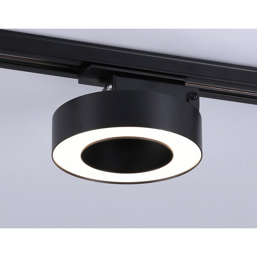 Светильник на штанге Ambrella Light GL GL6868