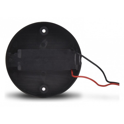 Крепление для трека Ambrella Light GL GL7022