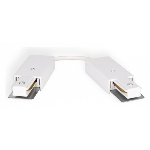 Соединитель гибкий для треков Ambrella Light GL GL7087