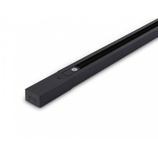 Трек накладной Ambrella Light TRACK SYSTEM GL7106