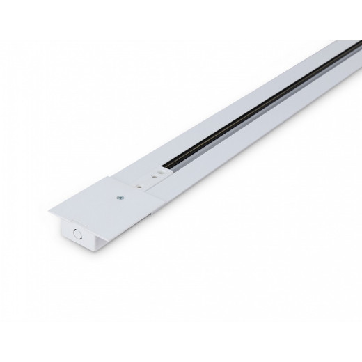 Трек встраиваемый Ambrella Light TRACK SYSTEM GL7121