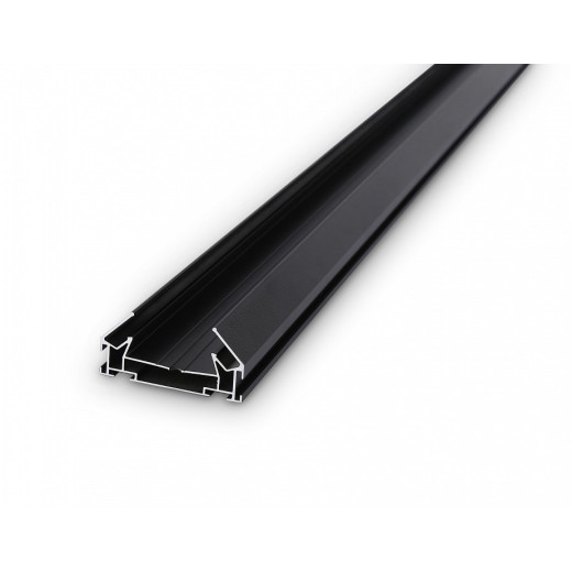 Профиль-держатель Ambrella Light TRACK SYSTEM GL7132