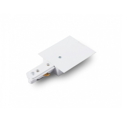 Токопровод концевой Ambrella Light TRACK SYSTEM GL7155