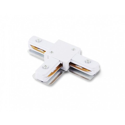 Соединитель T-образный для треков Ambrella Light TRACK SYSTEM GL7167