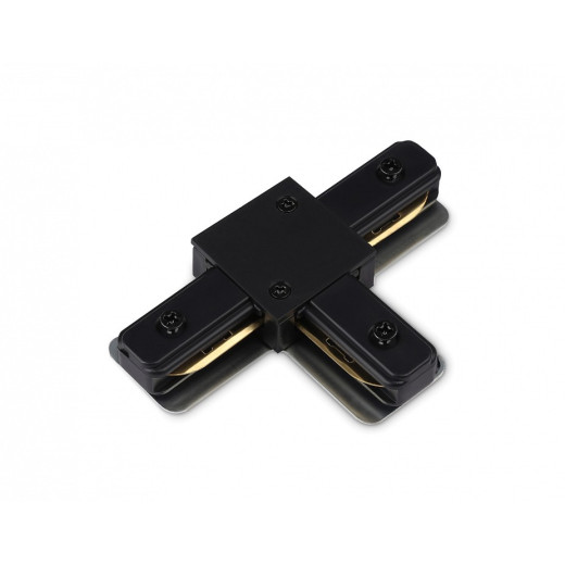 Соединитель T-образный для треков Ambrella Light TRACK SYSTEM GL7168