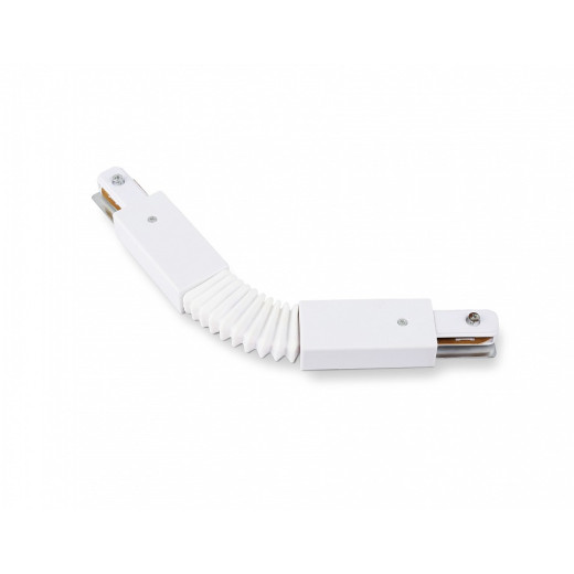 Соединитель гибкий для треков Ambrella Light TRACK SYSTEM GL7175