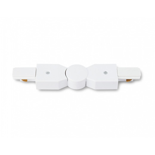 Соединитель гибкий для треков Ambrella Light TRACK SYSTEM GL7179