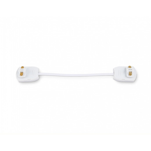 Соединитель гибкий для треков Ambrella Light TRACK SYSTEM GL7187