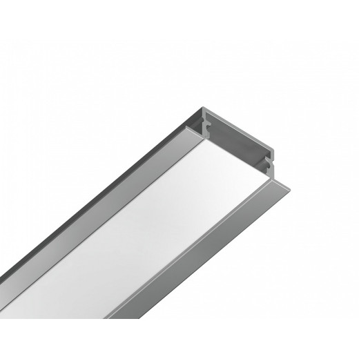 Профиль встраиваемый Ambrella Light GP GP1200AL