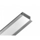 Профиль встраиваемый Ambrella Light GP GP1200AL