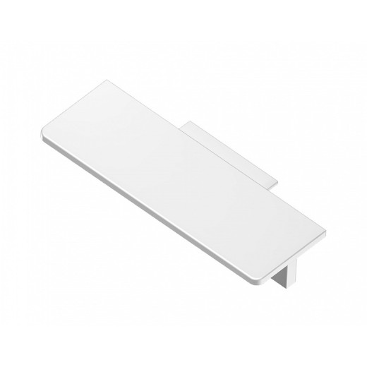 Набор заглушек для профиля Ambrella Light GP GP8160