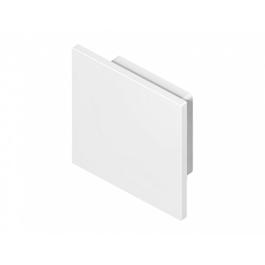 Набор заглушек для профиля Ambrella Light GP GP8461