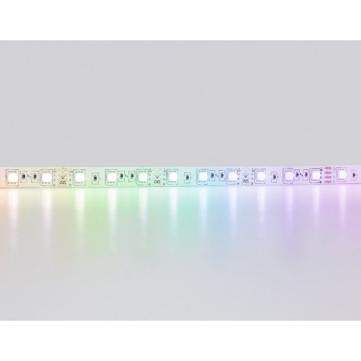 Комплект с лентой светодиодной Ambrella Light GS GS2402