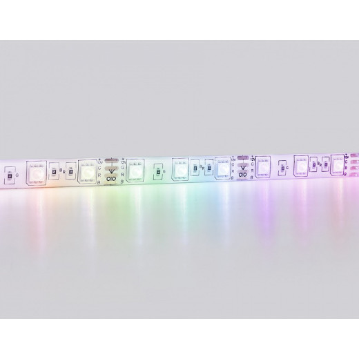Комплект с лентой светодиодной Ambrella Light GS GS2502
