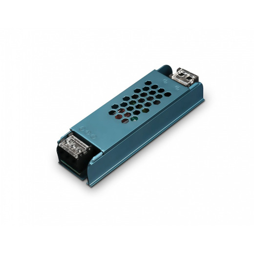 Блок питания Ambrella Light LED Driver GS8902