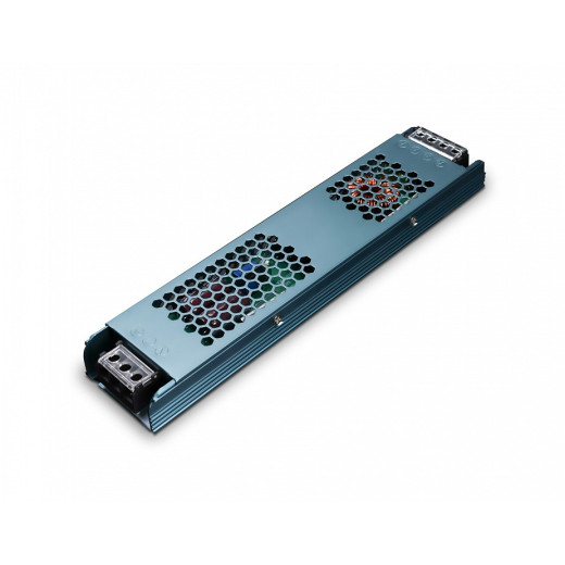 Блок питания Ambrella Light LED Driver GS8912