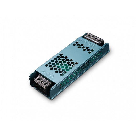 Блок питания Ambrella Light LED Driver GS8924