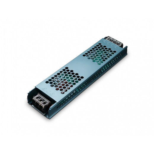 Блок питания Ambrella Light LED Driver GS8928