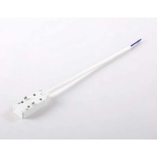 Токопровод концевой Ambrella Light GV GV1261