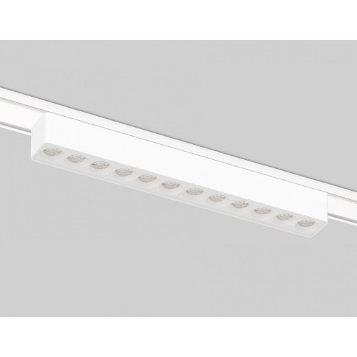 Накладной светильник Ambrella Light GV GV1407