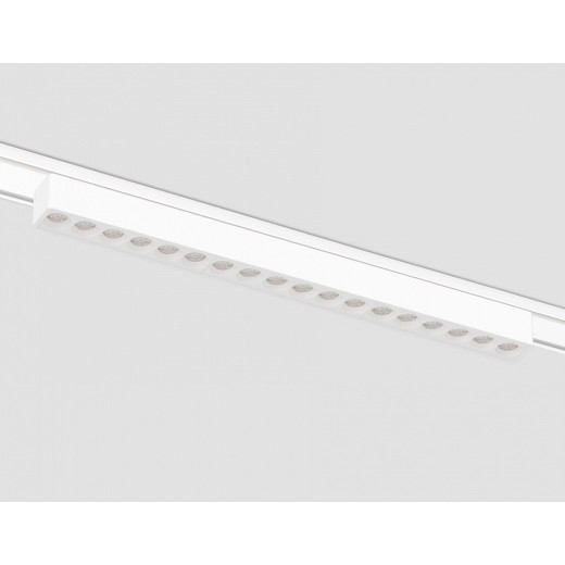 Накладной светильник Ambrella Light GV GV1414