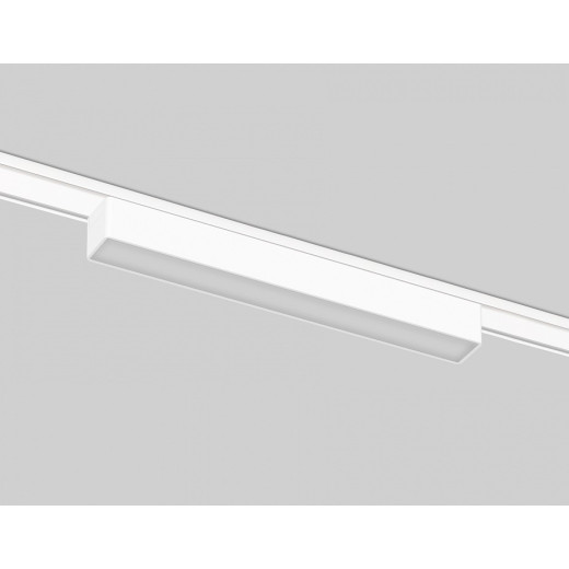 Накладной светильник Ambrella Light GV GV1447