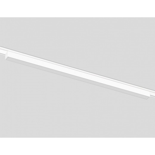 Накладной светильник Ambrella Light GV GV1452