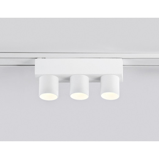 Накладной светильник Ambrella Light GV GV1503