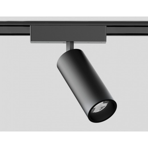 Светильник на штанге Ambrella Light GV GV1522