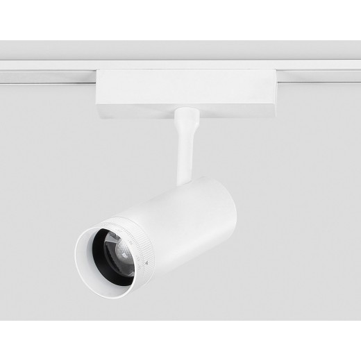 Светильник на штанге Ambrella Light GV GV1570