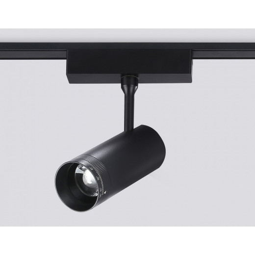 Светильник на штанге Ambrella Light GV GV1571