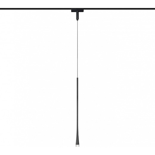 Подвесной светильник Ambrella Light GV GV1637