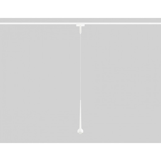 Подвесной светильник Ambrella Light GV GV1642