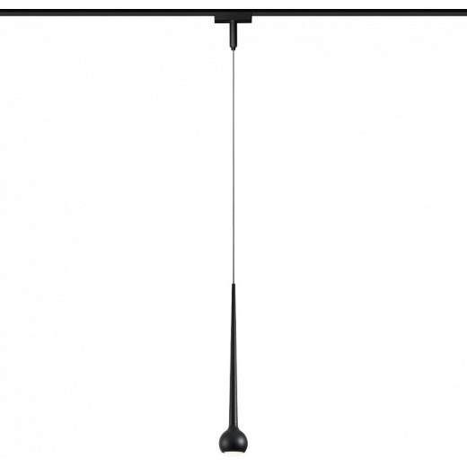 Подвесной светильник Ambrella Light GV GV1644