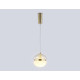 Подвесной светильник Ambrella Light LH LH11001