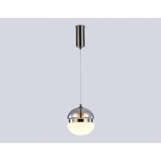 Подвесной светильник Ambrella Light LH LH11003